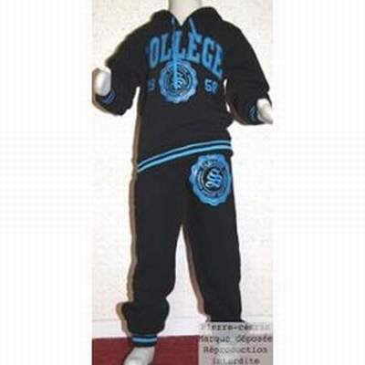 jogging nike 14 ans fille jogging nike 14 ans fille